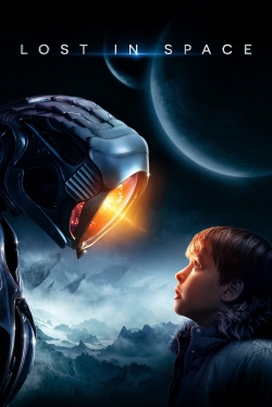 Watch Lost in Space Movies for Free