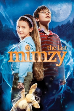 Watch The Last Mimzy Movies for Free