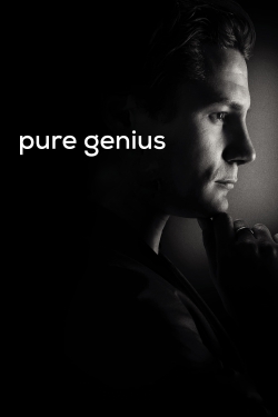 Watch Pure Genius Movies for Free