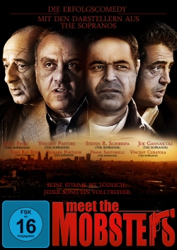 Watch Meet the Mobsters Movies for Free