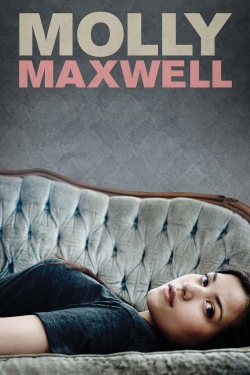 Watch Molly Maxwell Movies for Free