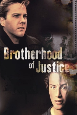 Watch The Brotherhood of Justice Movies for Free