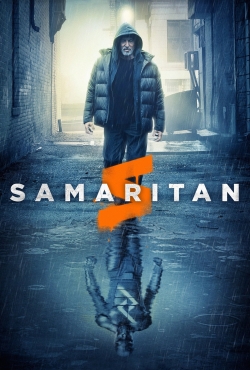 Watch Samaritan Movies for Free