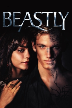 Watch Beastly Movies for Free