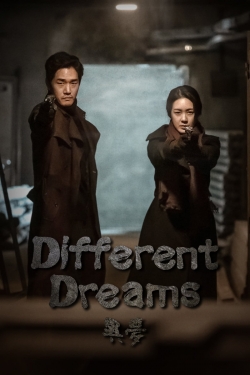 Watch Different Dreams Movies for Free