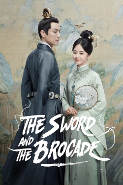 Watch The Sword and The Brocade Movies for Free