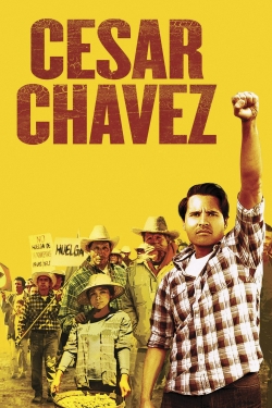 Watch Cesar Chavez Movies for Free