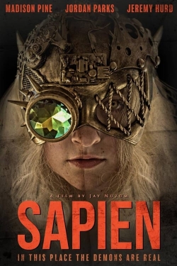 Watch Sapien Movies for Free