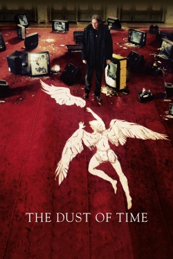 Watch The Dust of Time Movies for Free