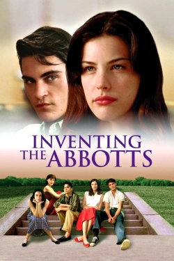 Watch Inventing the Abbotts Movies for Free