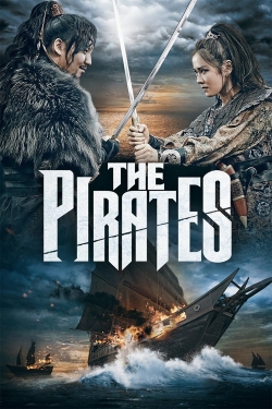 Watch The Pirates Movies for Free