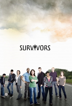 Watch Survivors Movies for Free