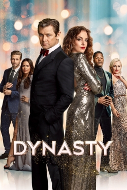 Watch Dynasty Movies for Free