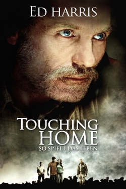 Watch Touching Home Movies for Free