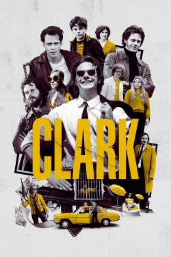 Watch Clark Movies for Free