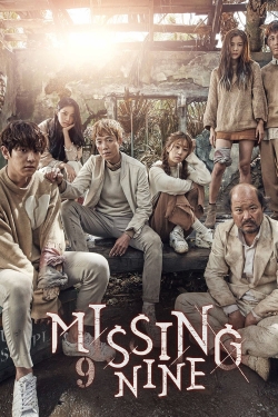 Watch Missing Nine Movies for Free