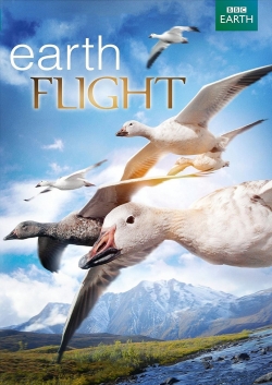 Watch Earthflight Movies for Free
