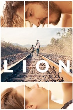 Watch Lion Movies for Free