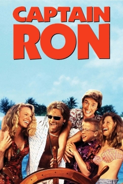 Watch Captain Ron Movies for Free