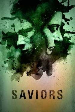 Watch Saviors Movies for Free