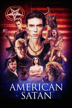 Watch American Satan Movies for Free