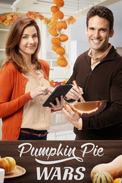 Watch Pumpkin Pie Wars Movies for Free