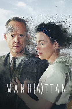 Watch Manhattan Movies for Free