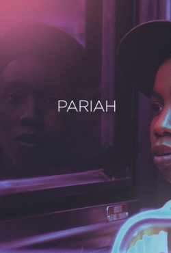 Watch Pariah Movies for Free