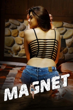 Watch Magnet Movies for Free