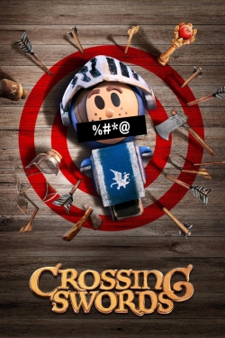 Watch Crossing Swords Movies for Free