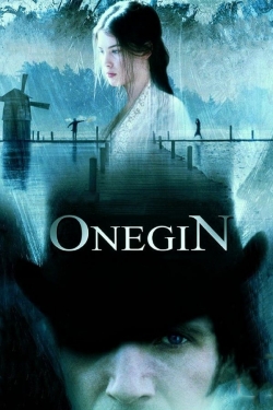 Watch Onegin Movies for Free