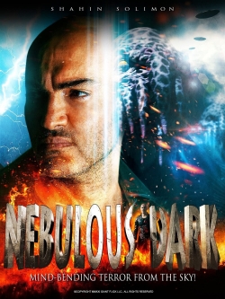 Watch Nebulous Dark Movies for Free