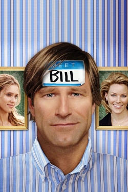 Watch Meet Bill Movies for Free