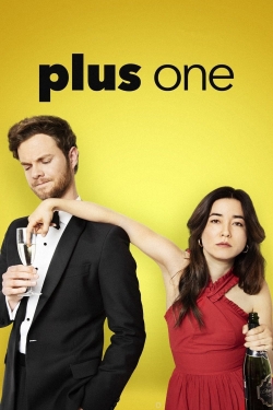 Watch Plus One Movies for Free