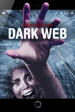 Watch Dark Web Movies for Free