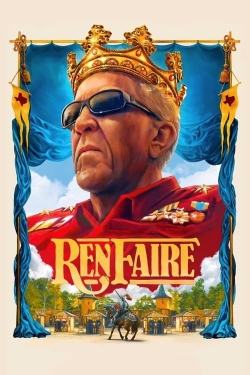 Watch Ren Faire Movies for Free