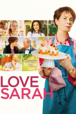 Watch Love Sarah Movies for Free