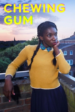 Watch Chewing Gum Movies for Free