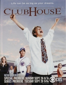 Watch Clubhouse Movies for Free