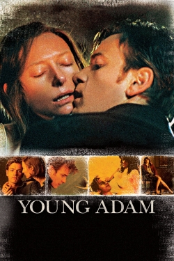 Watch Young Adam Movies for Free