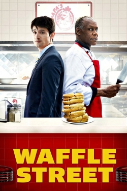 Watch Waffle Street Movies for Free