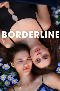 Watch Borderline Movies for Free