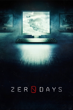 Watch Zero Days Movies for Free