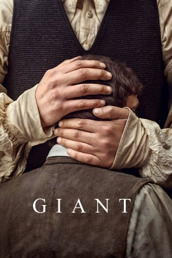 Watch Giant Movies for Free
