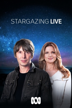 Watch Stargazing Live Movies for Free