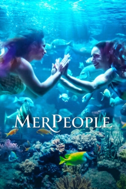 Watch MerPeople Movies for Free