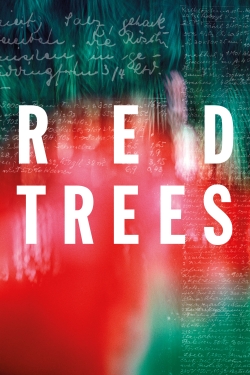 Watch Red Trees Movies for Free