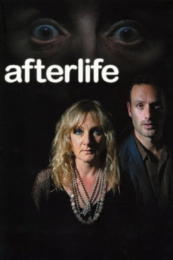 Watch Afterlife Movies for Free