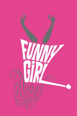Watch Funny Girl Movies for Free
