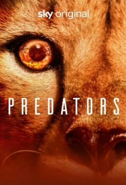Watch Predators Movies for Free